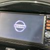 nissan juke 2015 -NISSAN--Juke DBA-YF15--YF15-407418---NISSAN--Juke DBA-YF15--YF15-407418- image 3
