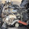 isuzu forward 2019 CFJ1619371 image 19