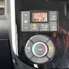 daihatsu tanto 2016 -DAIHATSU--Tanto DBA-LA600S--LA600S-0482511---DAIHATSU--Tanto DBA-LA600S--LA600S-0482511- image 15