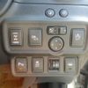 nissan note 2020 -NISSAN 【北見 500ﾇ6027】--Note SNE12--033650---NISSAN 【北見 500ﾇ6027】--Note SNE12--033650- image 11