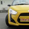 daihatsu copen 2015 quick_quick_DBA-LA400K_LA400K-0011318 image 10