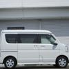 suzuki every-wagon 2019 -SUZUKI--Every Wagon ABA-DA17Wｶｲ--DA17W-202829---SUZUKI--Every Wagon ABA-DA17Wｶｲ--DA17W-202829- image 24