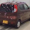 nissan moco 2009 CFJ1654166 image 2