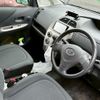 toyota ractis 2007 quick_quick_DBA-SCP100_SCP100-0033058 image 6
