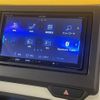 honda n-box 2017 -HONDA--N BOX DBA-JF3--JF3-1049842---HONDA--N BOX DBA-JF3--JF3-1049842- image 19