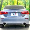 nissan skyline 2016 -NISSAN--Skyline DAA-HV37--HV37-200244---NISSAN--Skyline DAA-HV37--HV37-200244- image 15