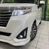 toyota roomy 2017 CFJ1727142 image 13