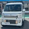 mazda scrum-wagon 2018 GOO_JP_700070854230250503005 image 7