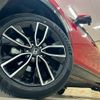 honda vezel 2021 -HONDA--VEZEL 6AA-RV5--RV5-1011539---HONDA--VEZEL 6AA-RV5--RV5-1011539- image 19