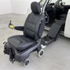 toyota porte 2017 -TOYOTA--Porte DBA-NSP141--NSP141-8061384---TOYOTA--Porte DBA-NSP141--NSP141-8061384- image 11