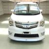 toyota noah 2011 ENHANCEAUTO_1_ea286461 image 8