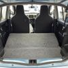 suzuki alto 2015 -SUZUKI--Alto DBA-HA36S--HA36S-252923---SUZUKI--Alto DBA-HA36S--HA36S-252923- image 8