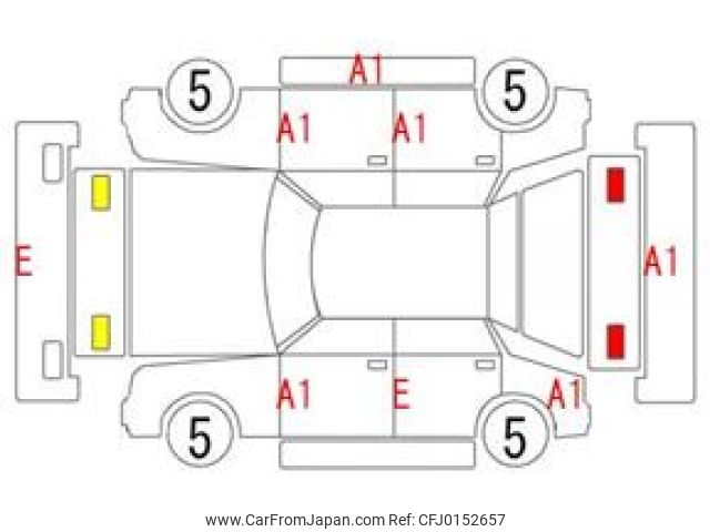 nissan serena 2023 -NISSAN--Serena 6AA-GFC28--GFC28-007829---NISSAN--Serena 6AA-GFC28--GFC28-007829- image 2