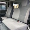 isuzu elf-truck 2017 GOO_NET_EXCHANGE_0730189A30250527W001 image 46