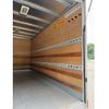 isuzu elf-truck 2018 GOO_NET_EXCHANGE_0541483A30250701W002 image 26