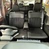 daihatsu tanto 2016 -DAIHATSU--Tanto DBA-LA600S--LA600S-0417819---DAIHATSU--Tanto DBA-LA600S--LA600S-0417819- image 25