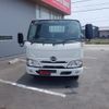 hino dutro 2020 CFJ1529922 image 3