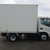 toyota dyna-truck 2015 GOO_NET_EXCHANGE_0902619A30250629W001 image 4