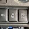 toyota hiace-van 2025 CFJ1854321 image 6