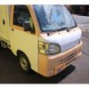 daihatsu hijet-truck 2014 -DAIHATSU--Hijet Truck EBD-S201P--S201P-0118000---DAIHATSU--Hijet Truck EBD-S201P--S201P-0118000- image 6