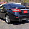 nissan sylphy 2012 S12523 image 11