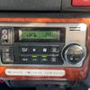 toyota hiace-wagon 2015 -TOYOTA--Hiace Wagon CBA-TRH229W--TRH229-0008692---TOYOTA--Hiace Wagon CBA-TRH229W--TRH229-0008692- image 22