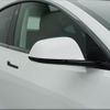 tesla tesla-model3 2021 CFJ1783627 image 13