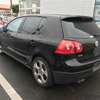 volkswagen golf 2005 180621004621 image 3