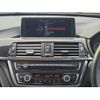 bmw 3-series 2013 CFJ0856198 image 16