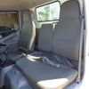 toyota dyna-truck 2015 CFJ1575473 image 13