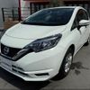 nissan note 2019 -NISSAN--Note DBA-E12--E12-629509---NISSAN--Note DBA-E12--E12-629509- image 10