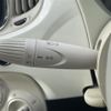fiat 500 2017 CFJ1678346 image 13