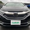 honda shuttle 2019 -HONDA--Shuttle 6BA-GK8--GK8-2102756---HONDA--Shuttle 6BA-GK8--GK8-2102756- image 17