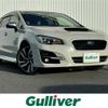 subaru levorg 2017 -SUBARU--Levorg DBA-VM4--VM4-106166---SUBARU--Levorg DBA-VM4--VM4-106166- image 1