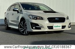 subaru levorg 2017 -SUBARU--Levorg DBA-VM4--VM4-106166---SUBARU--Levorg DBA-VM4--VM4-106166-