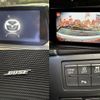 mazda atenza 2016 CFJ1588396 image 5