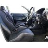 honda integra 1996 quick_quick_DB8_DB8-1102719 image 7
