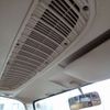 toyota coaster 1998 -TOYOTA--Coaster KC-BB40--BB40-0004089---TOYOTA--Coaster KC-BB40--BB40-0004089- image 28