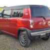 suzuki hustler 2014 -SUZUKI--Hustler DBA-MR31S--MR31S-250827---SUZUKI--Hustler DBA-MR31S--MR31S-250827- image 2