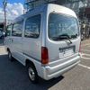 subaru sambar 2002 CMATCH_U00043381583 image 5