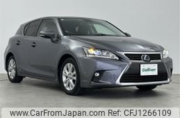 lexus ct 2014 -LEXUS--Lexus CT DAA-ZWA10--ZWA10-2218881---LEXUS--Lexus CT DAA-ZWA10--ZWA10-2218881-