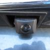 toyota vanguard 2007 646828-Y2024110386F-21 image 26