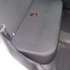 daihatsu mira-e-s 2018 -DAIHATSU--Mira e:s DBA-LA350S--LA350S-0078567---DAIHATSU--Mira e:s DBA-LA350S--LA350S-0078567- image 23