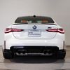 bmw m4 2024 -BMW--BMW M4 3BA-52AZ30--WBS42AZ080CP82***---BMW--BMW M4 3BA-52AZ30--WBS42AZ080CP82***- image 5