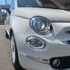 fiat 500 2020 -FIAT--Fiat 500 3BA-31212--ZFA3120000JE24505---FIAT--Fiat 500 3BA-31212--ZFA3120000JE24505- image 9