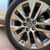 toyota rav4 2020 quick_quick_MXAA54_MXAA54-4019105 image 13