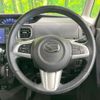daihatsu tanto 2019 CFJ1743618 image 12