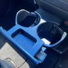 honda stepwagon 2011 -HONDA--Stepwgn DBA-RK5--RK5-1116625---HONDA--Stepwgn DBA-RK5--RK5-1116625- image 6