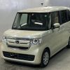 honda n-box 2018 -HONDA--N BOX JF3-1091493---HONDA--N BOX JF3-1091493- image 1