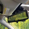 subaru forester 2019 quick_quick_SKE_SKE-017710 image 5